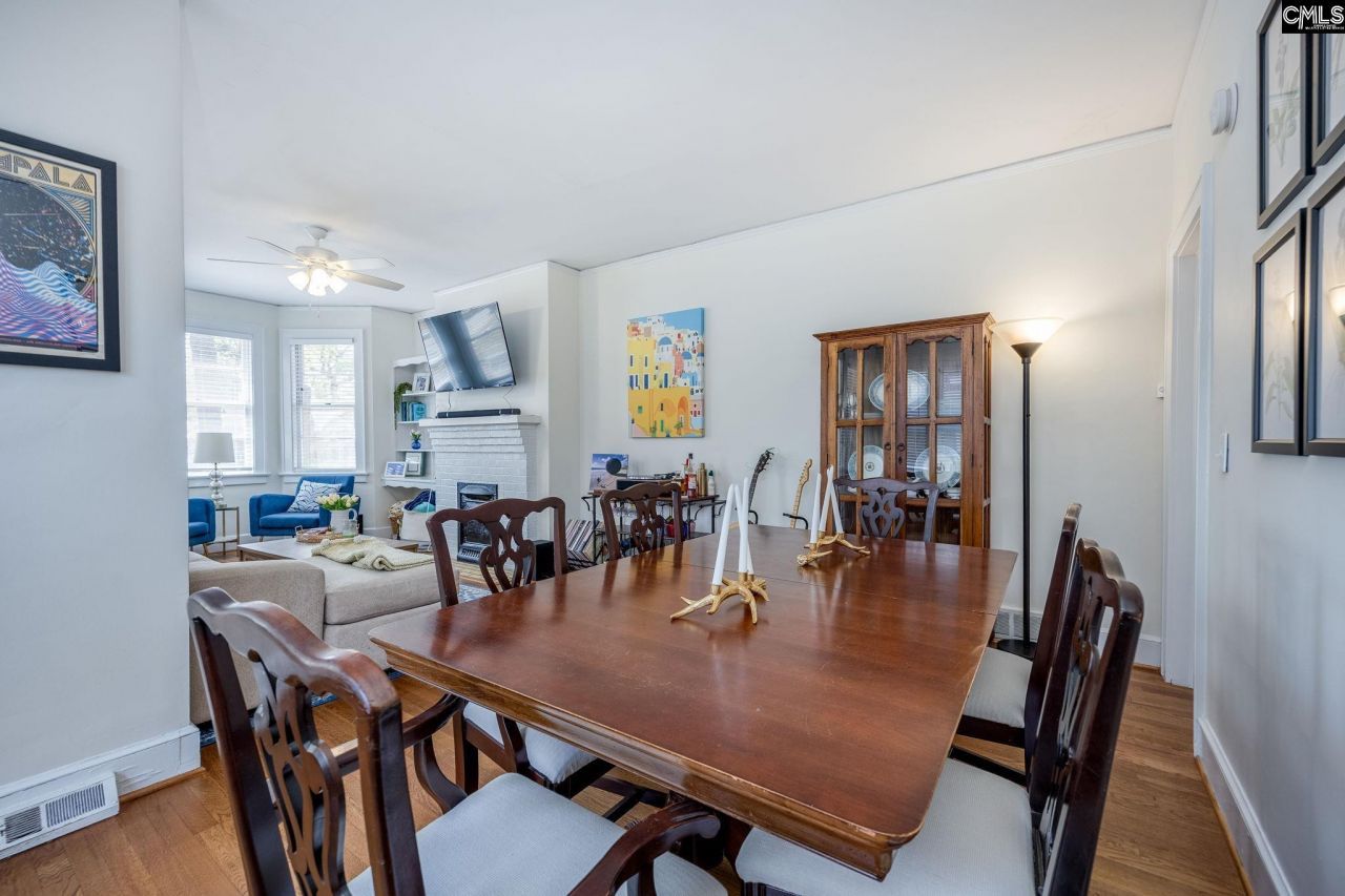 3517/3519 Wilmot Avenue Photo 12