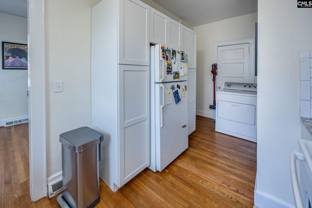 3517/3519 Wilmot Avenue Photo 16