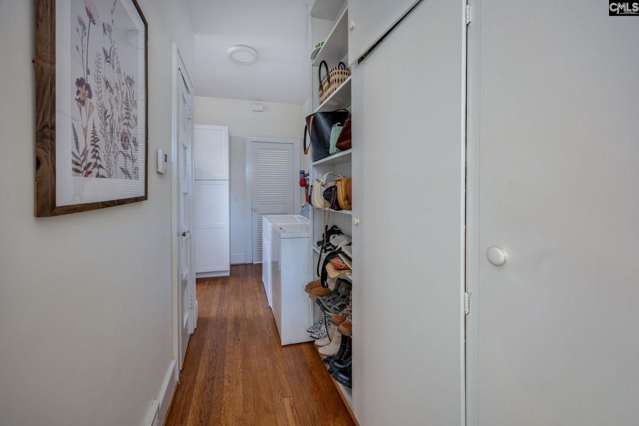 3517/3519 Wilmot Avenue Photo 17