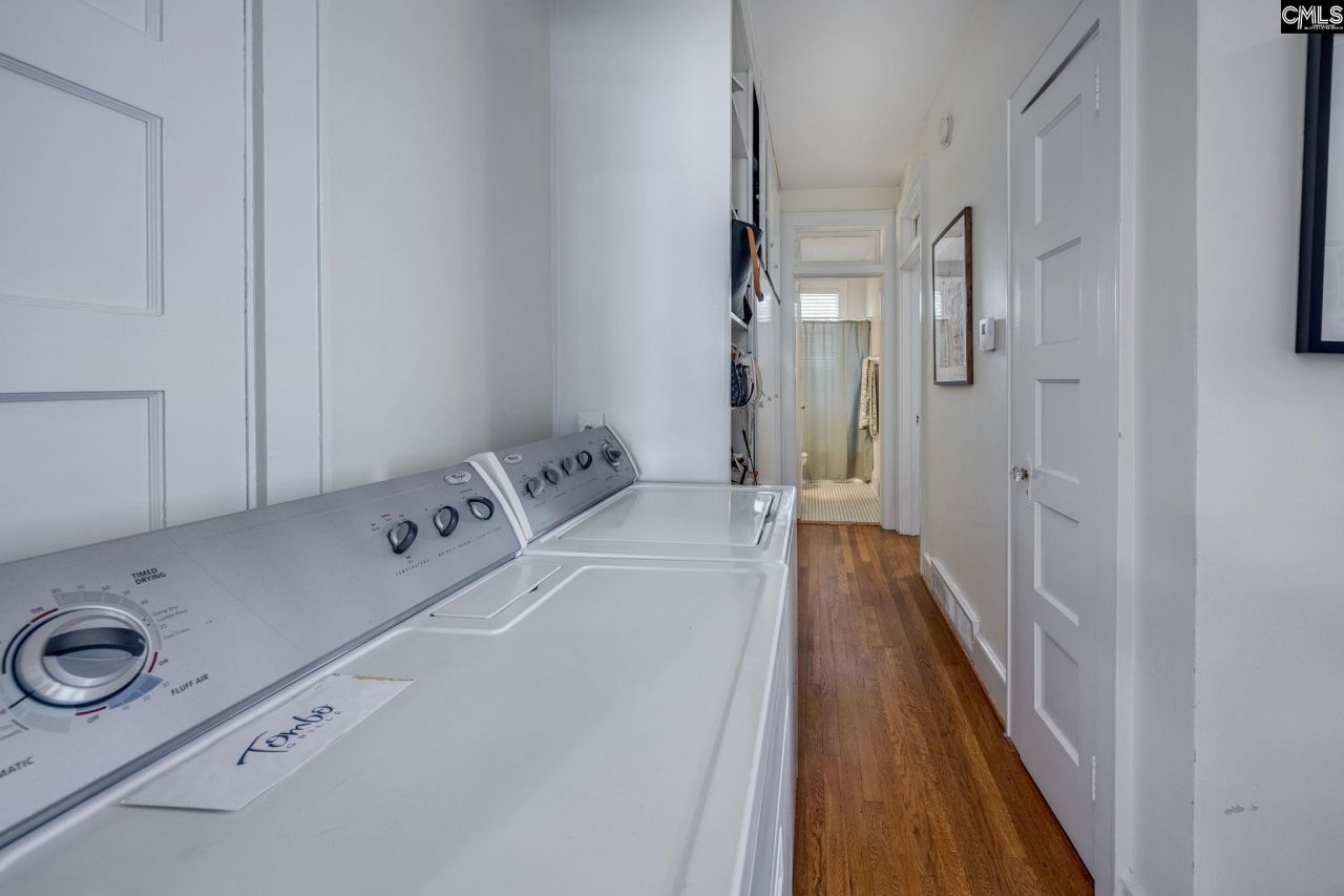 3517/3519 Wilmot Avenue Photo 18