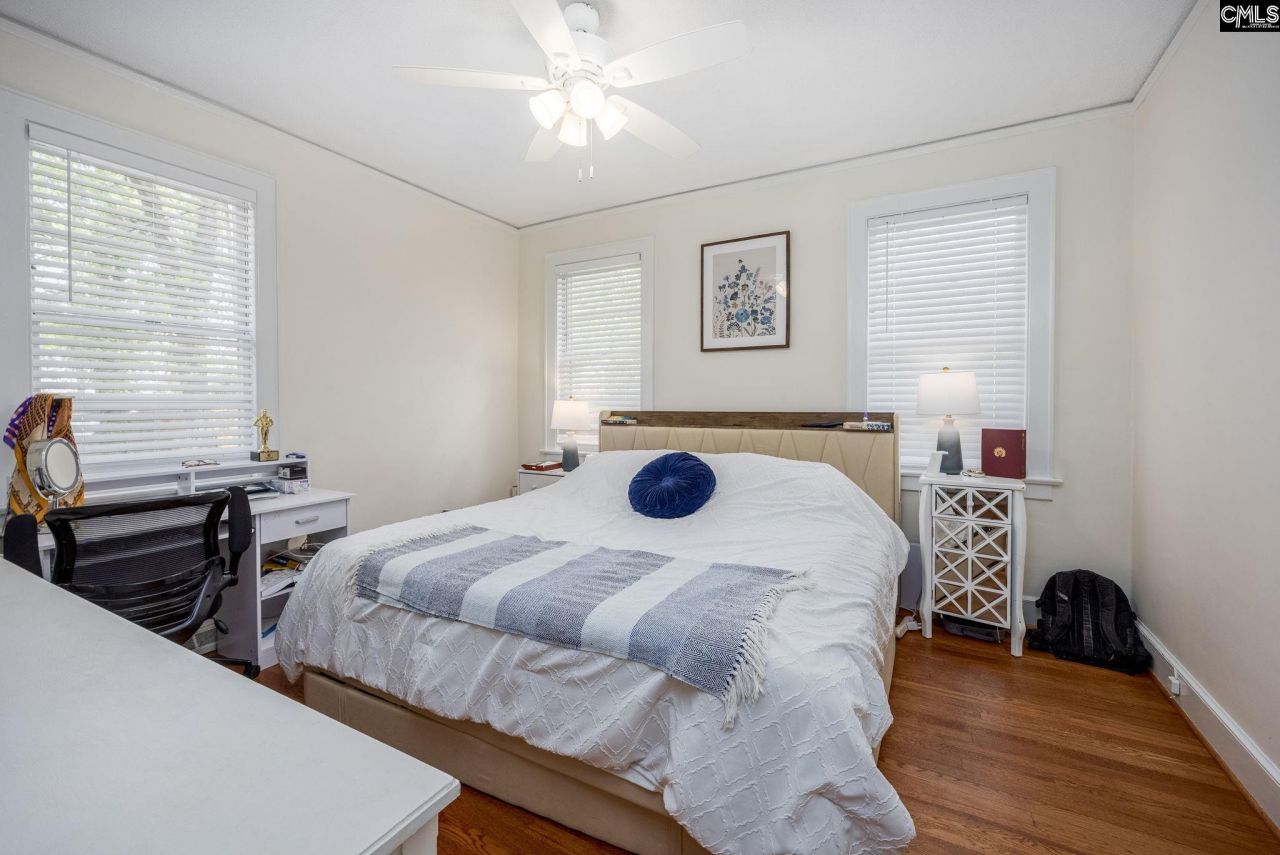 3517/3519 Wilmot Avenue Photo 19