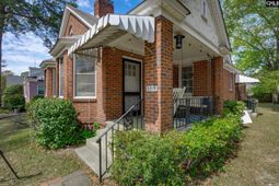 3517/3519 Wilmot Avenue photo 4