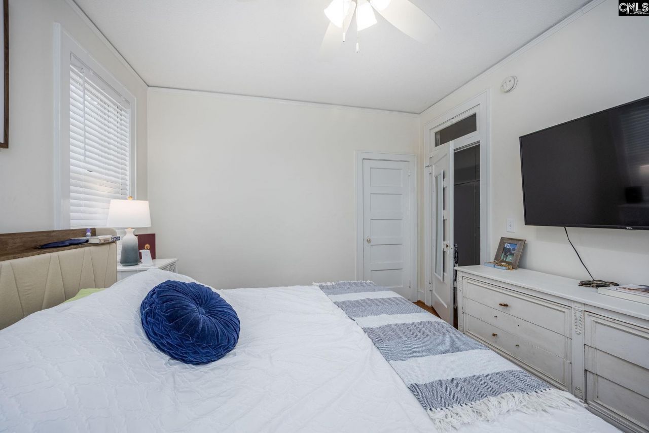 3517/3519 Wilmot Avenue Photo 20