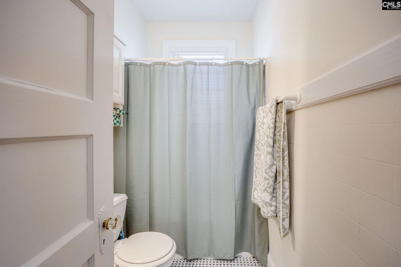 3517/3519 Wilmot Avenue Photo 23