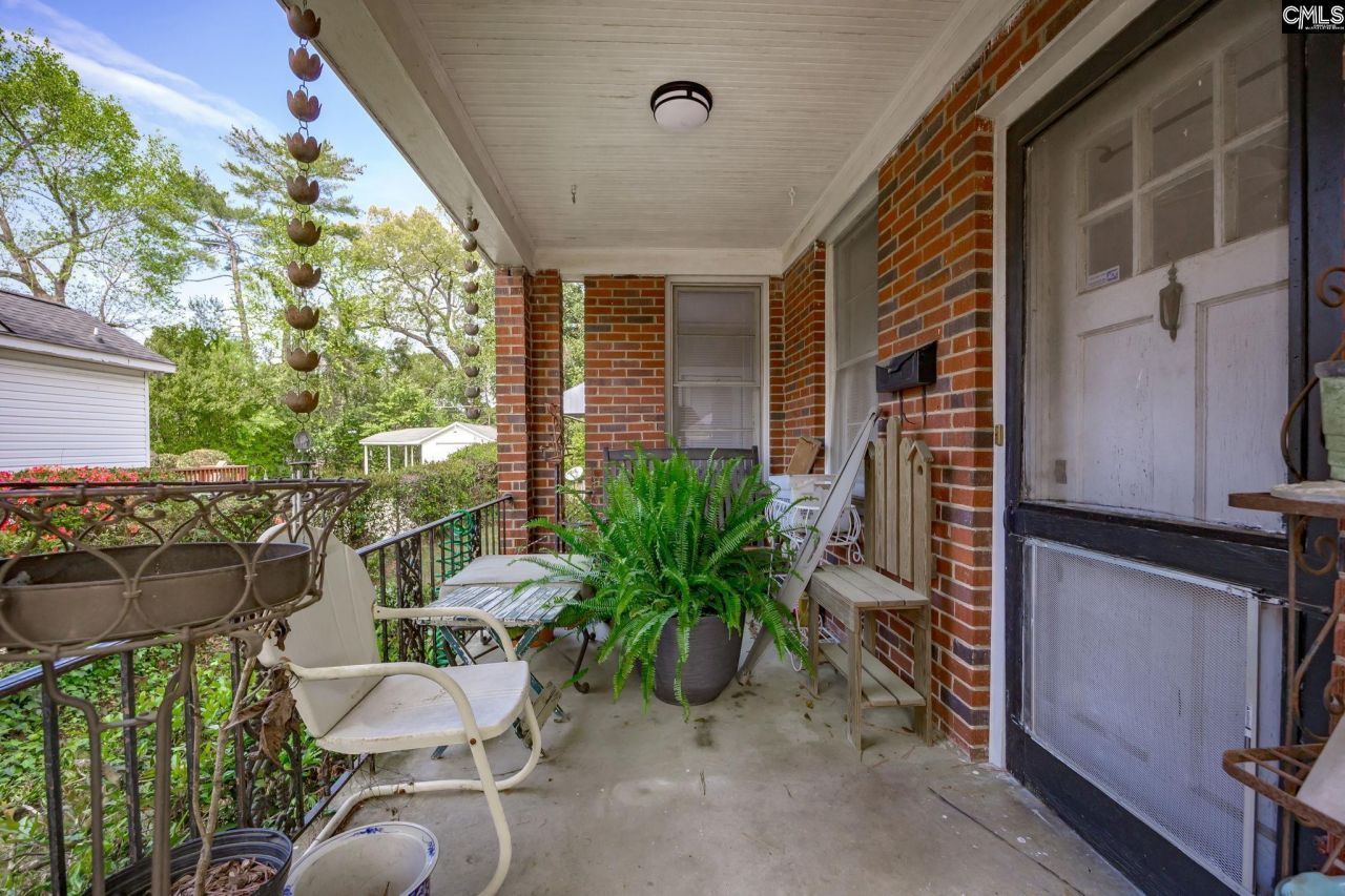 3517/3519 Wilmot Avenue Photo 25