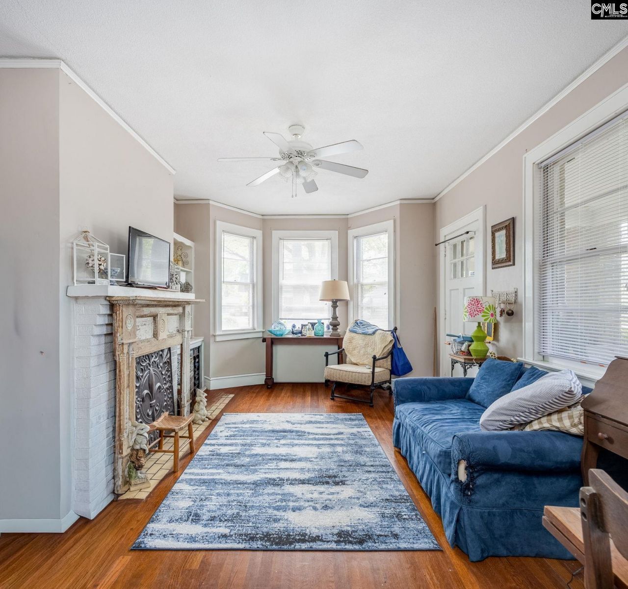 3517/3519 Wilmot Avenue Photo 27