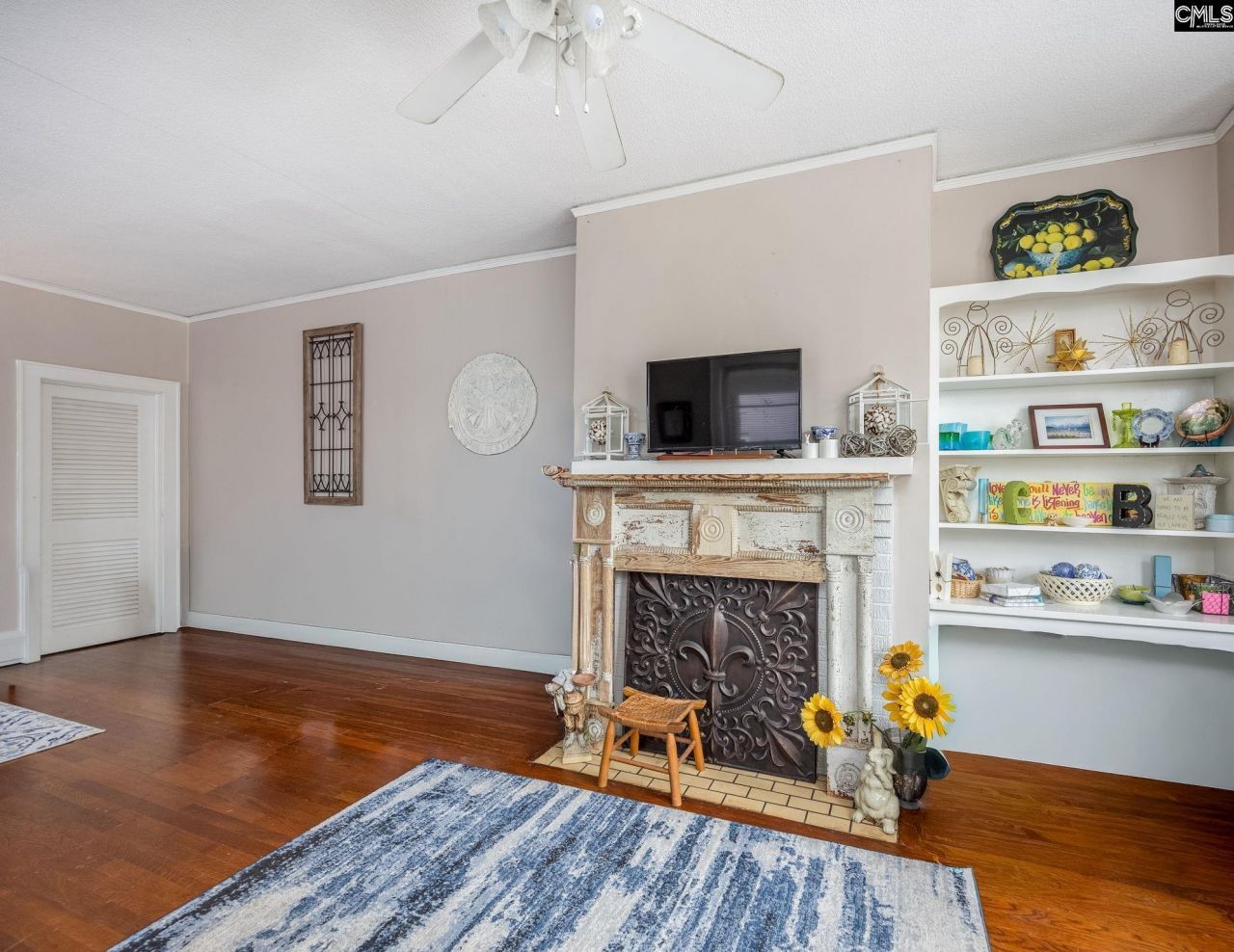 3517/3519 Wilmot Avenue Photo 28