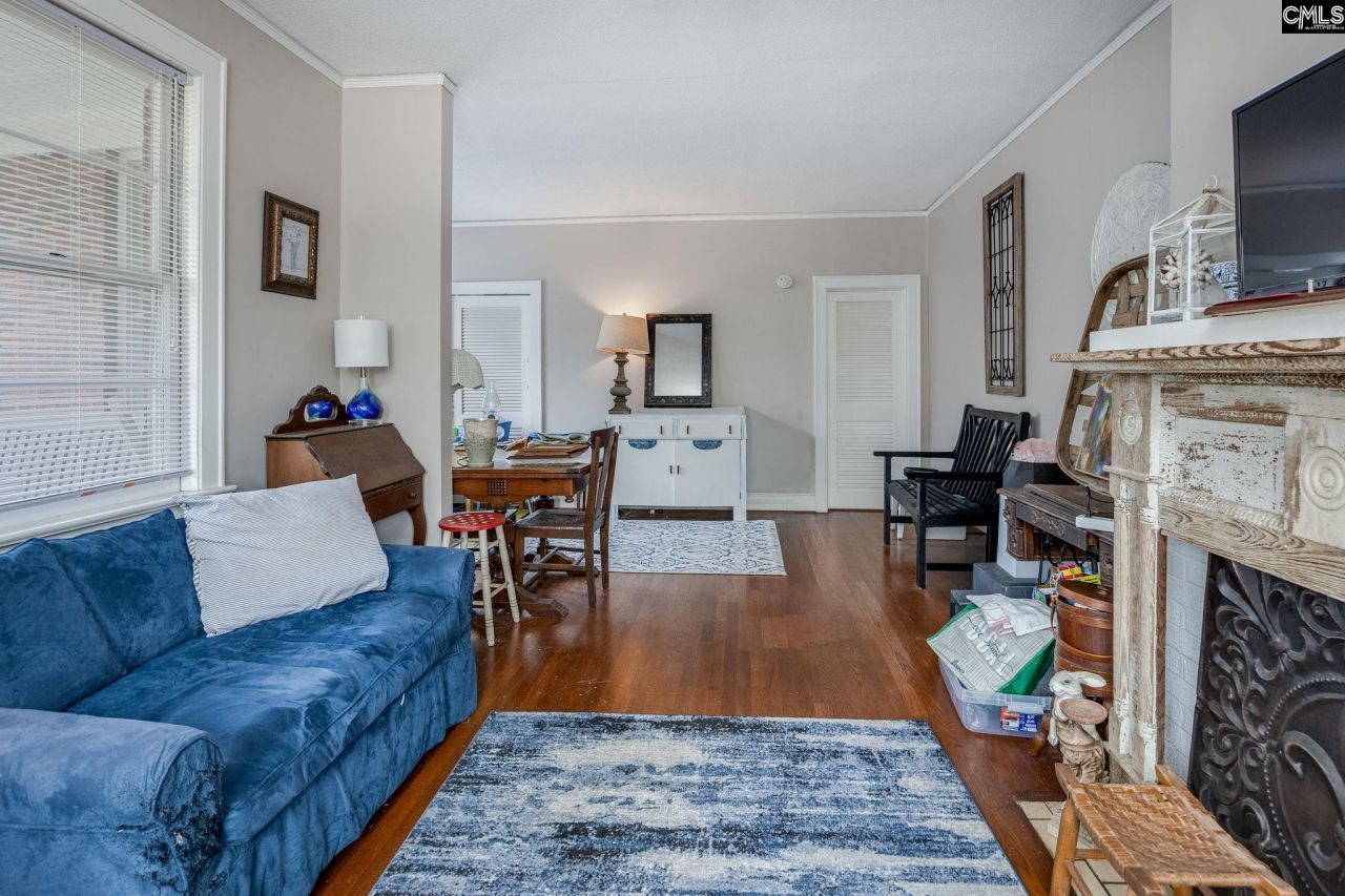 3517/3519 Wilmot Avenue Photo 29