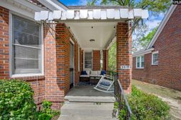 3517/3519 Wilmot Avenue photo 4