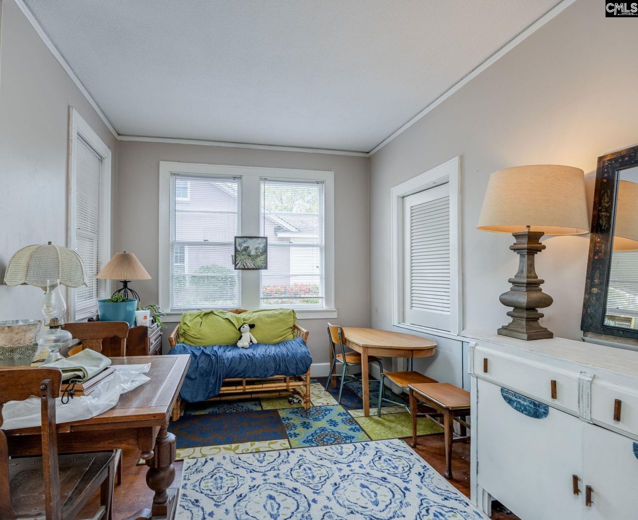 3517/3519 Wilmot Avenue Photo 30