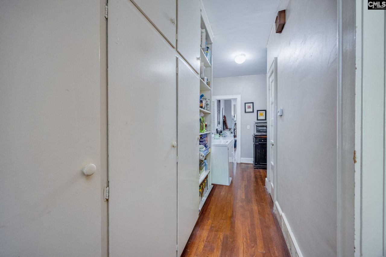 3517/3519 Wilmot Avenue Photo 33