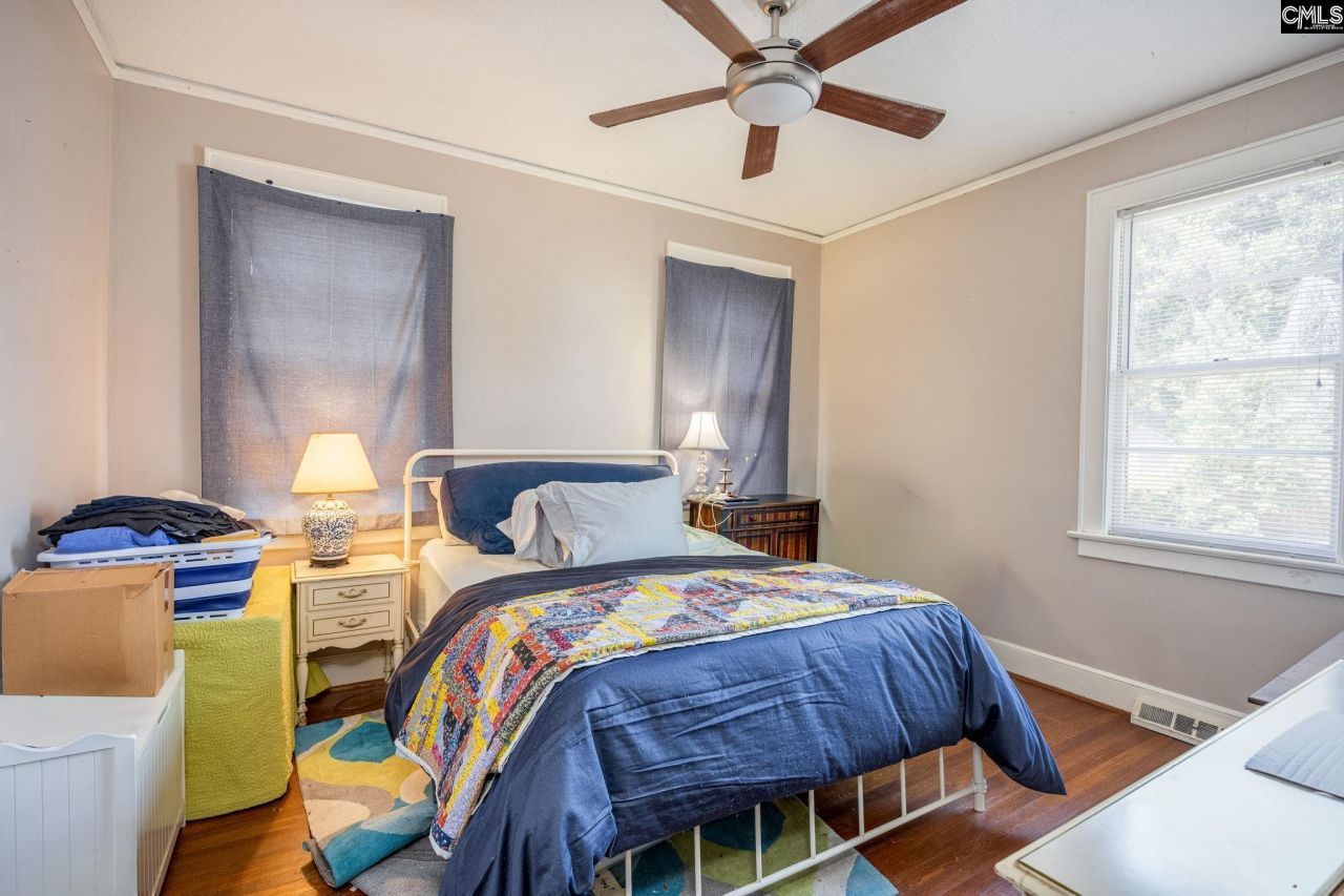 3517/3519 Wilmot Avenue Photo 34