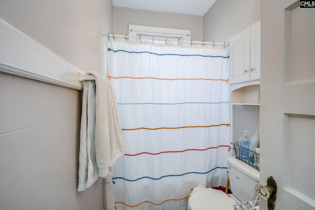 3517/3519 Wilmot Avenue Photo 36