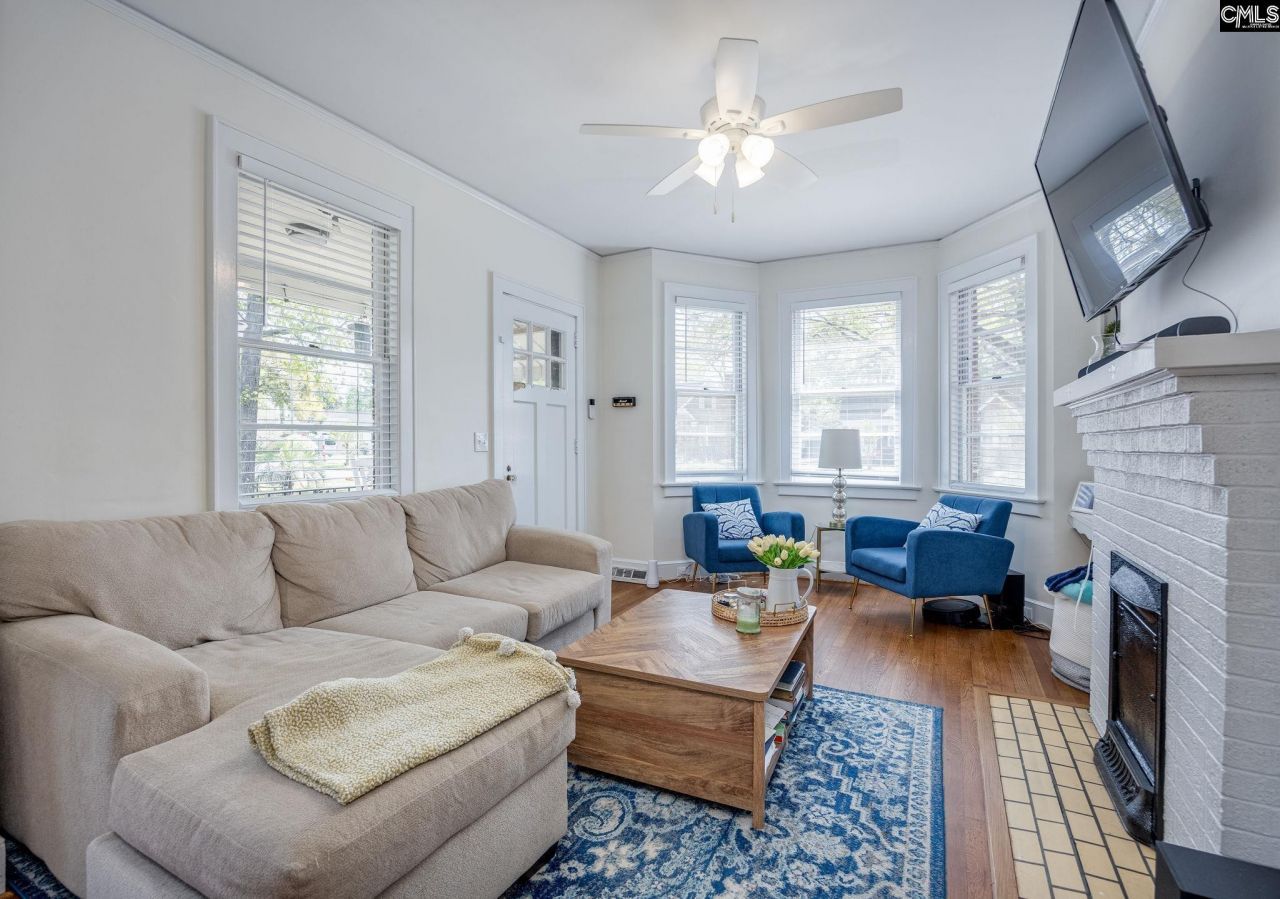 3517/3519 Wilmot Avenue Photo 7