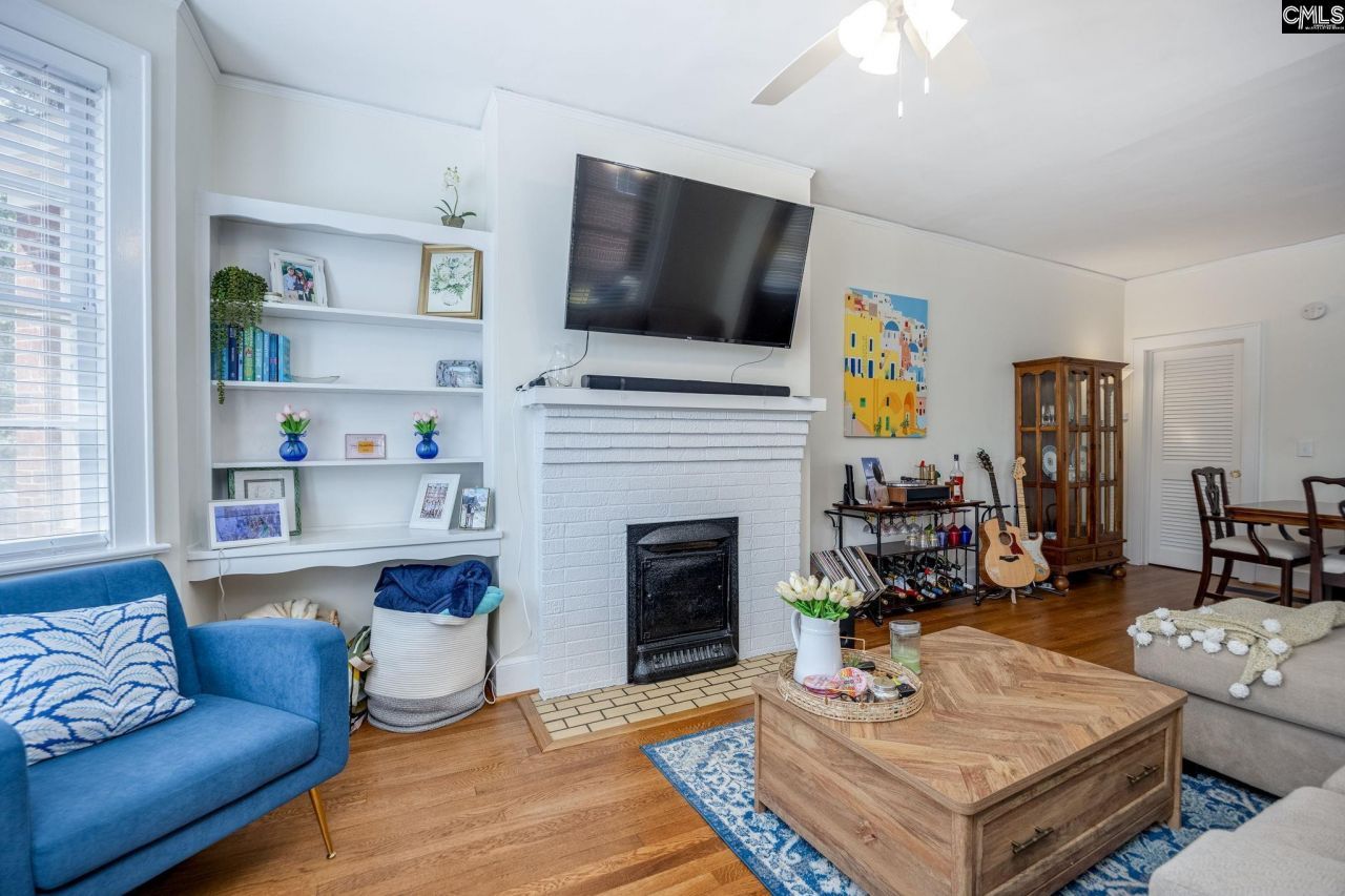 3517/3519 Wilmot Avenue Photo 9