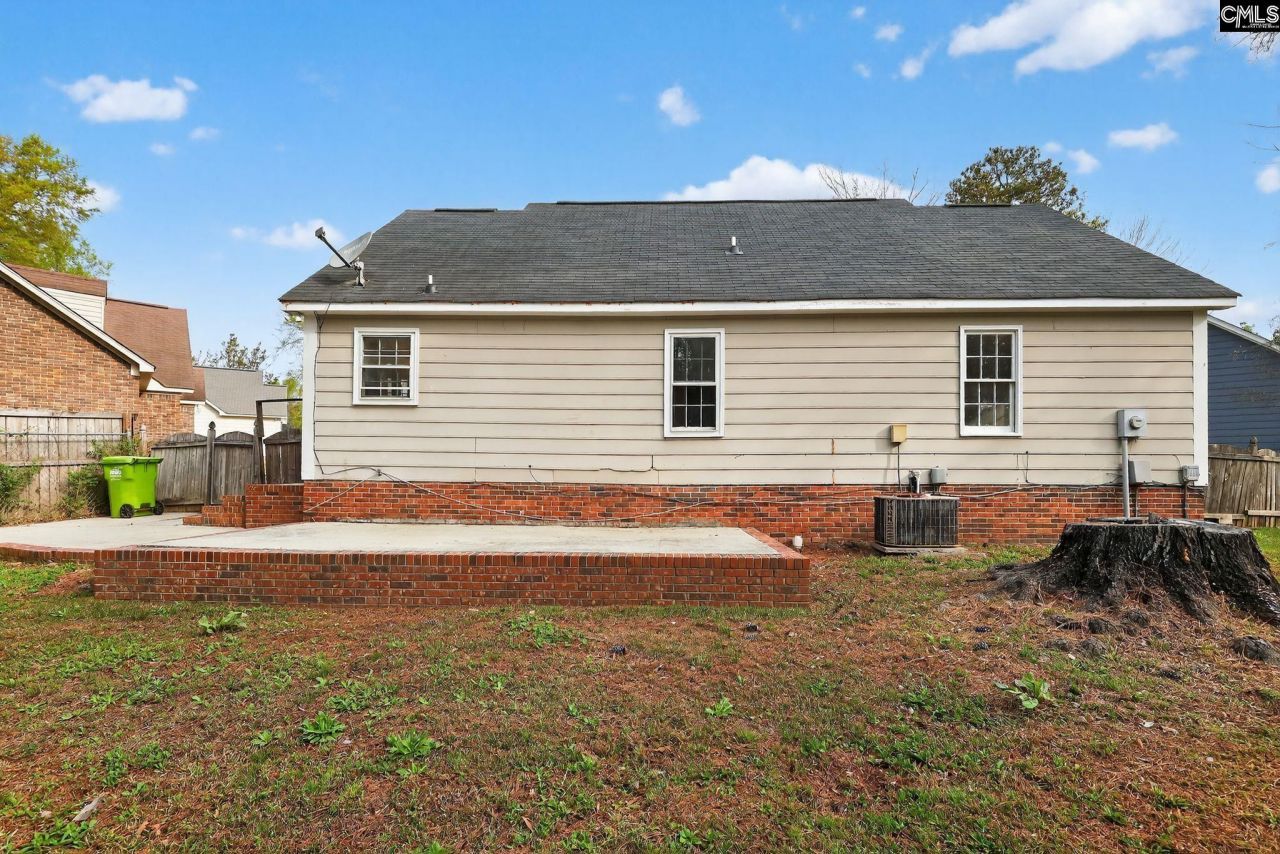 536 Kenton Drive  Photo 15