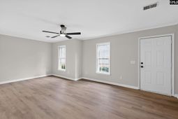 536 Kenton Drive  photo 4