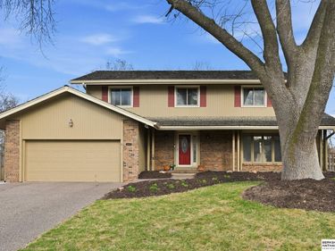 1875 S 131st Avenue, Omaha, NE 68144