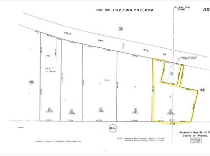 668 Crescent Street, Greenville, CA 95947 Photo
