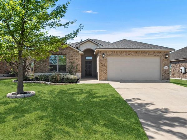 5806 Markham DR, Temple, TX 76502