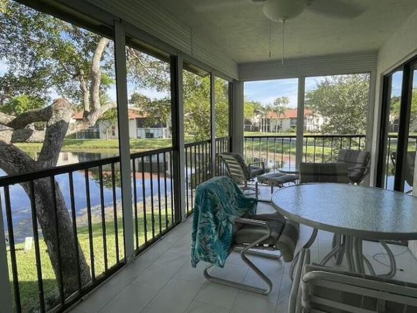 10656 Tropic Palm Avenue, Unit 202, Boynton Beach, FL 33437