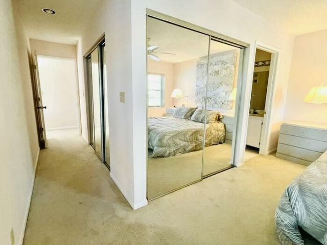 10656 Tropic Palm Avenue, Unit 202, Boynton Beach, FL 33437 Photo