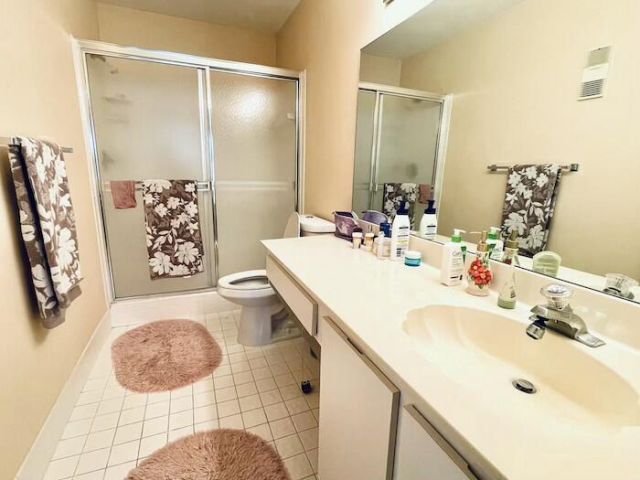 10656 Tropic Palm Avenue, Unit 202, Boynton Beach, FL 33437 Photo