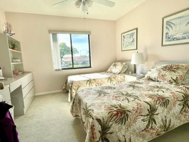 10656 Tropic Palm Avenue, Unit 202, Boynton Beach, FL 33437 Photo
