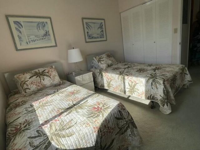 10656 Tropic Palm Avenue, Unit 202, Boynton Beach, FL 33437 Photo