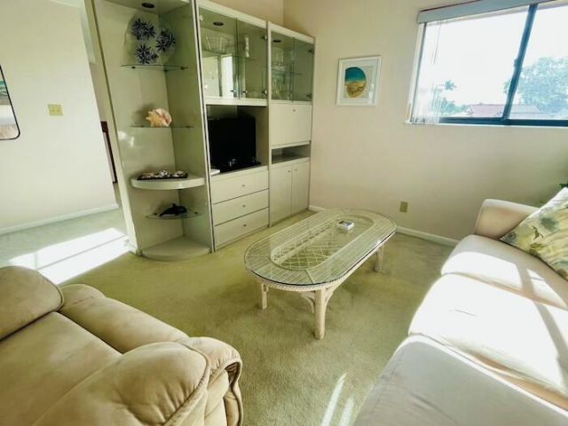 10656 Tropic Palm Avenue, Unit 202, Boynton Beach, FL 33437 Photo