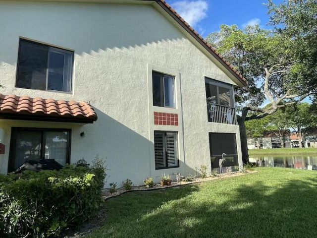 10656 Tropic Palm Avenue, Unit 202, Boynton Beach, FL 33437 Photo