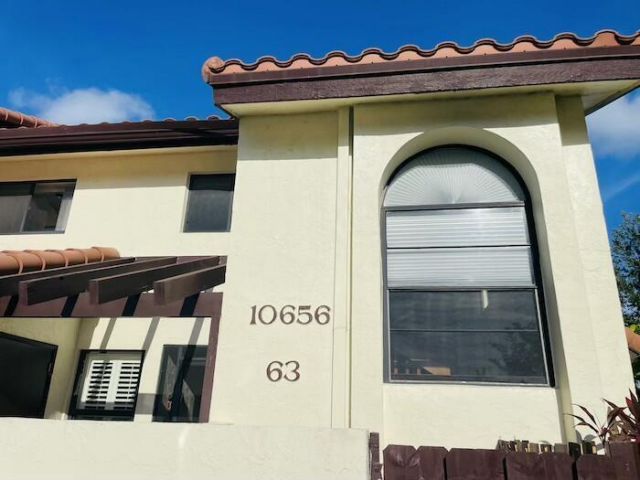 10656 Tropic Palm Avenue, Unit 202, Boynton Beach, FL 33437 Photo