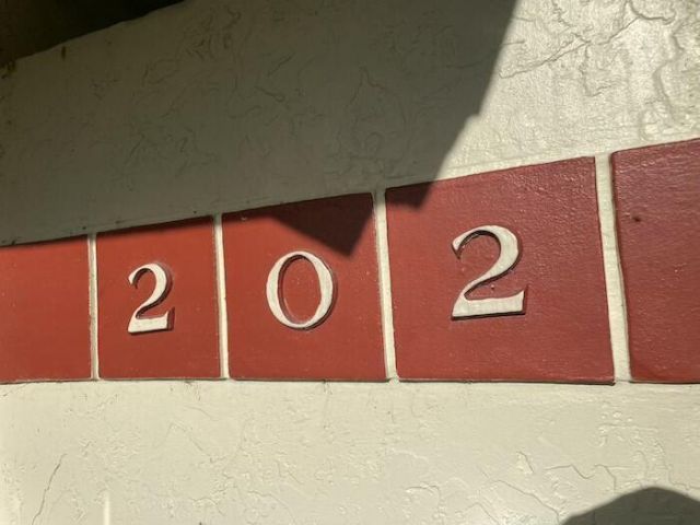 10656 Tropic Palm Avenue, Unit 202, Boynton Beach, FL 33437 Photo