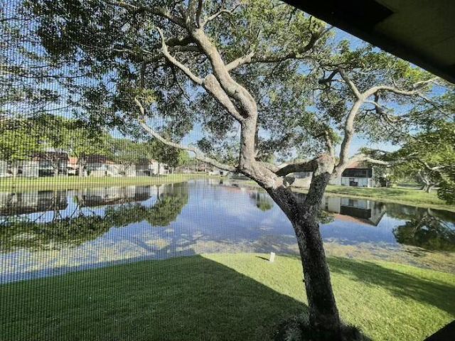 10656 Tropic Palm Avenue, Unit 202, Boynton Beach, FL 33437 Photo