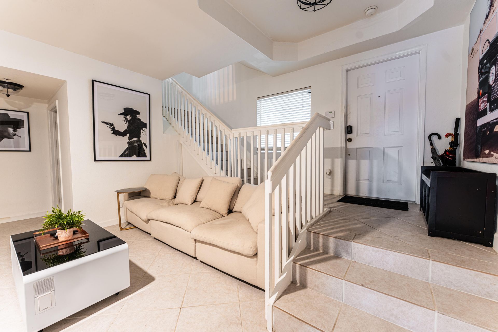 1208 Coastal Bay Boulevard, Boynton Beach, FL 33435 Photo