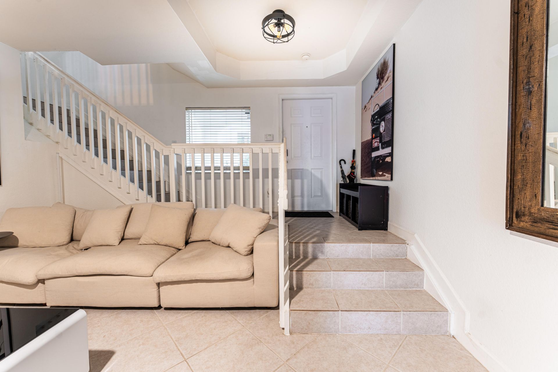 1208 Coastal Bay Boulevard, Boynton Beach, FL 33435 Photo