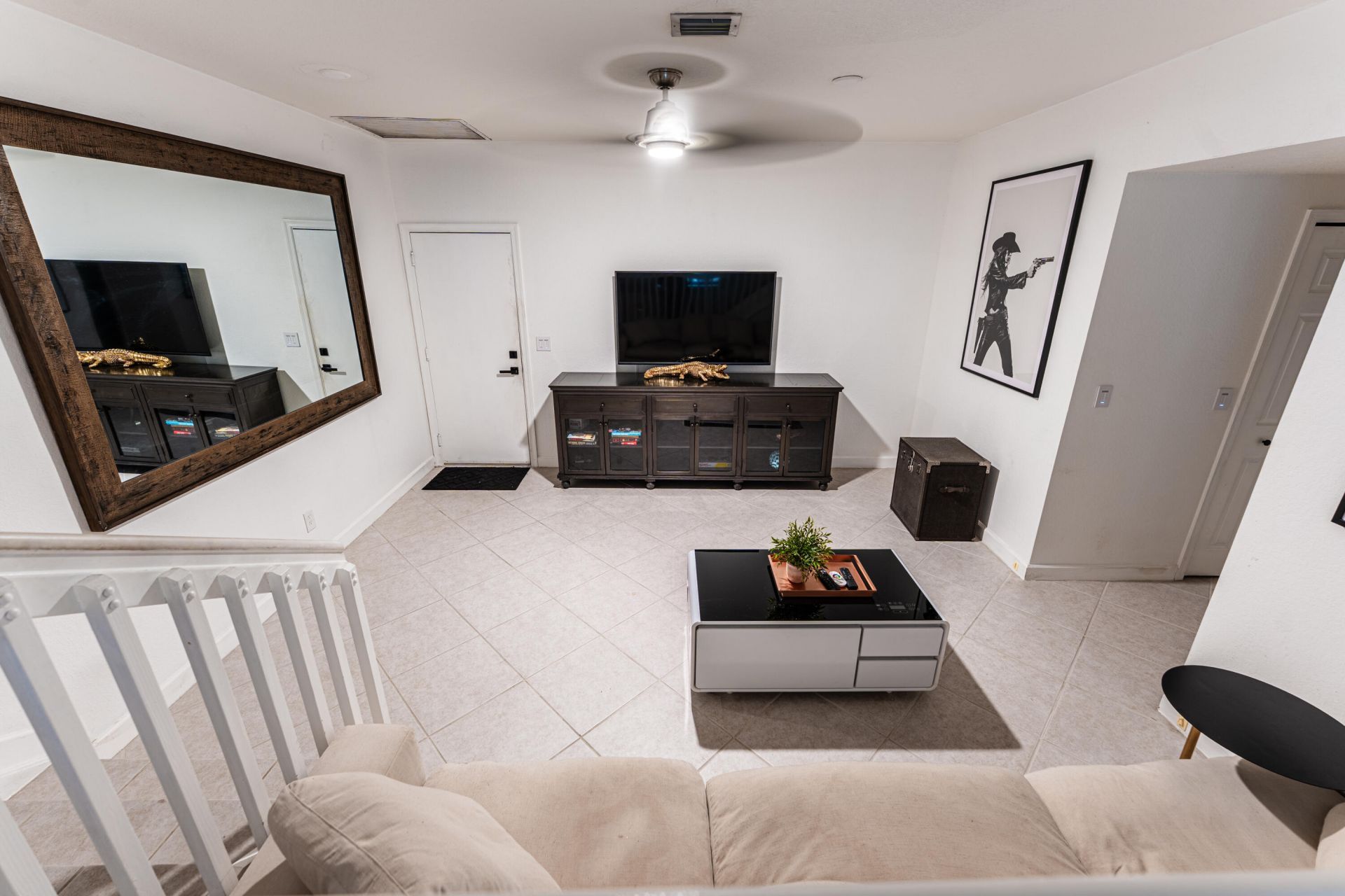 1208 Coastal Bay Boulevard, Boynton Beach, FL 33435 Photo