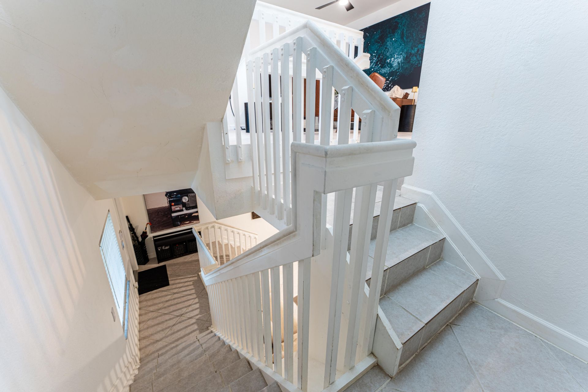 1208 Coastal Bay Boulevard, Boynton Beach, FL 33435 Photo