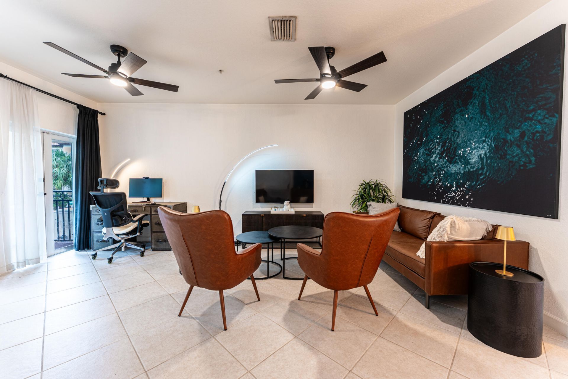 1208 Coastal Bay Boulevard, Boynton Beach, FL 33435 Photo