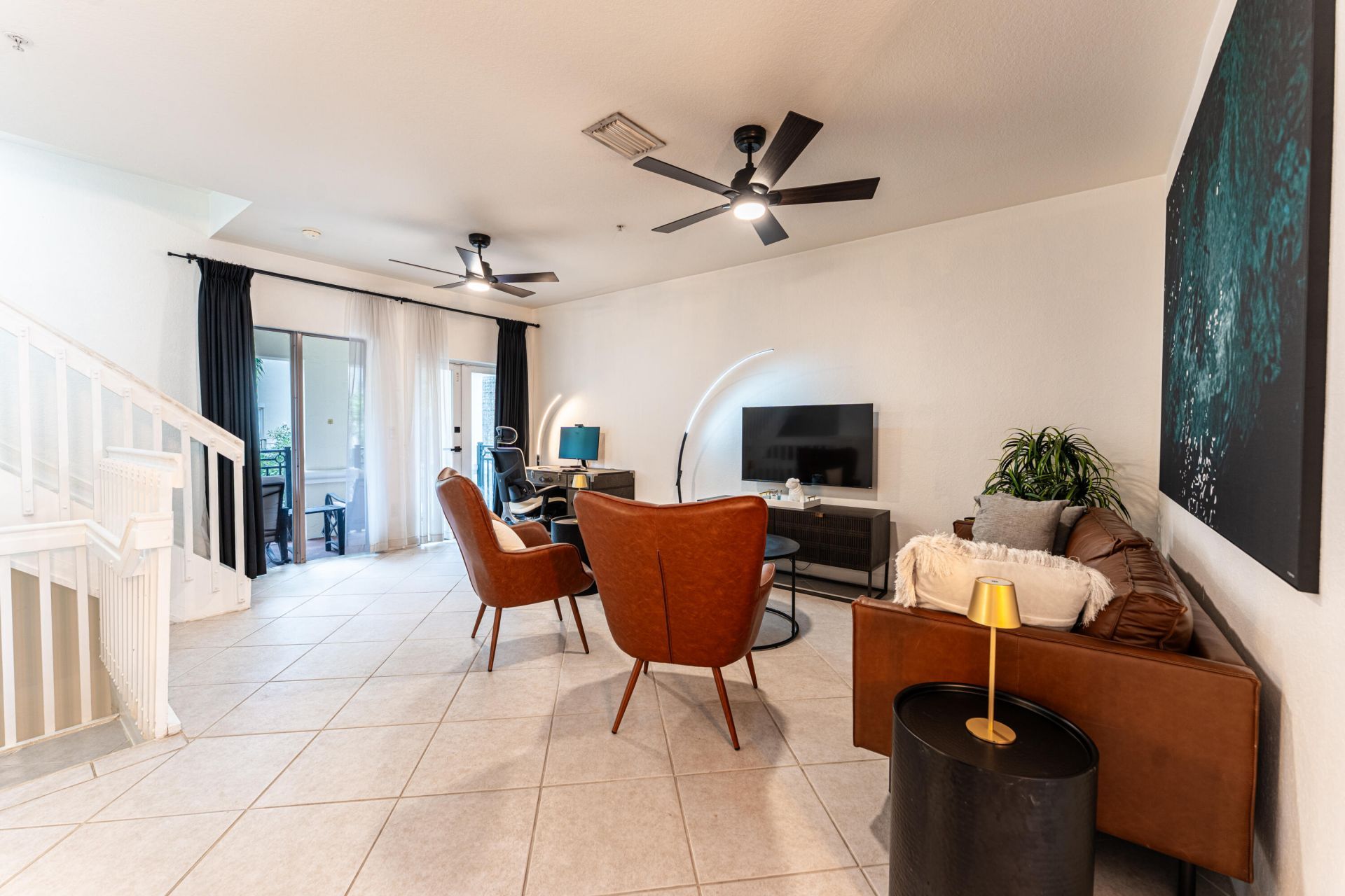 1208 Coastal Bay Boulevard, Boynton Beach, FL 33435 Photo