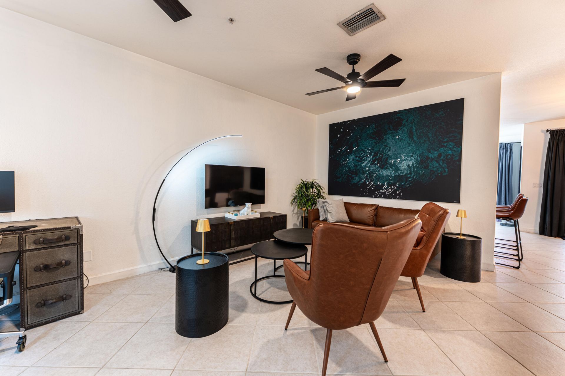 1208 Coastal Bay Boulevard, Boynton Beach, FL 33435 Photo