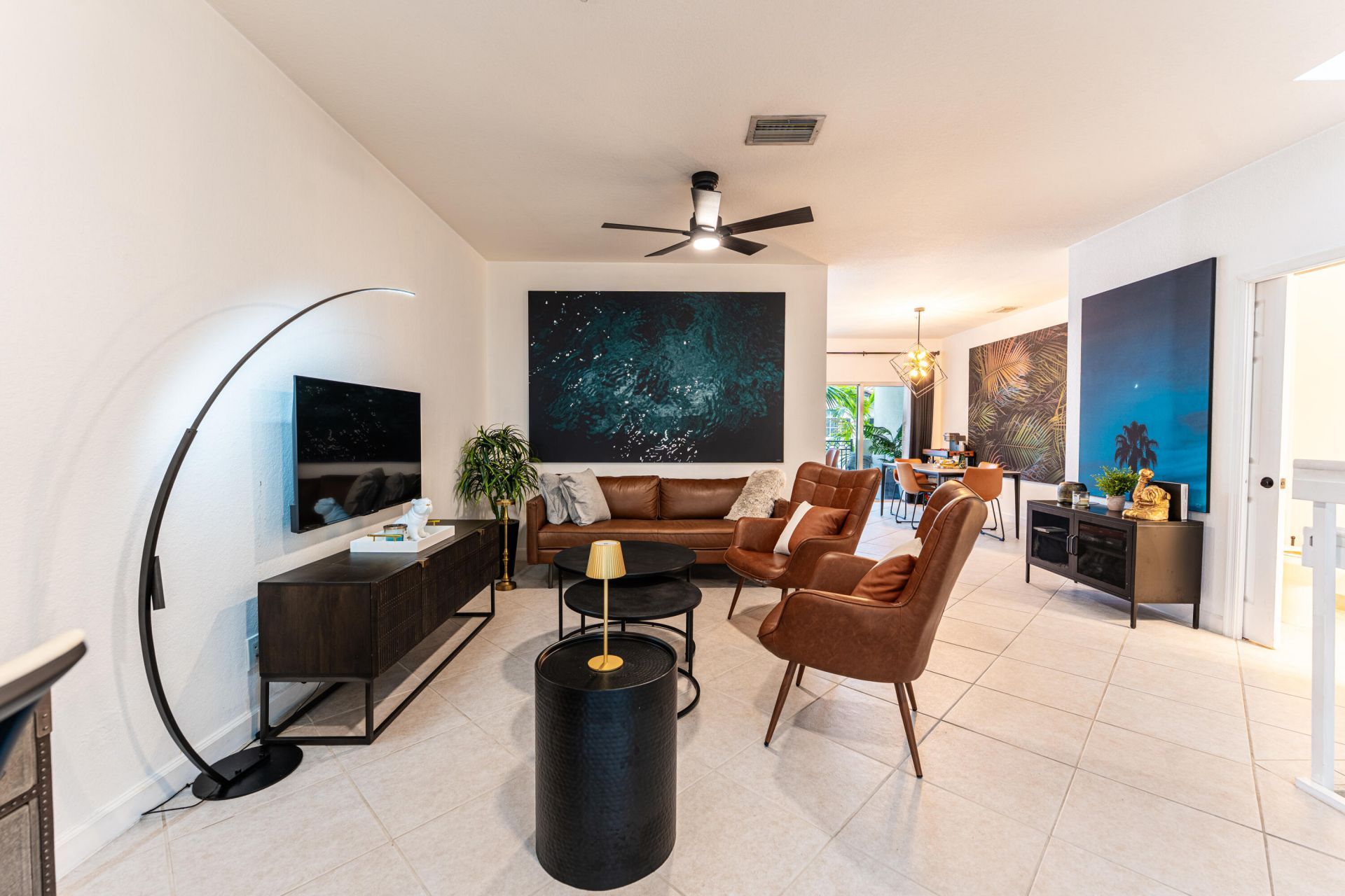 1208 Coastal Bay Boulevard, Boynton Beach, FL 33435 Photo