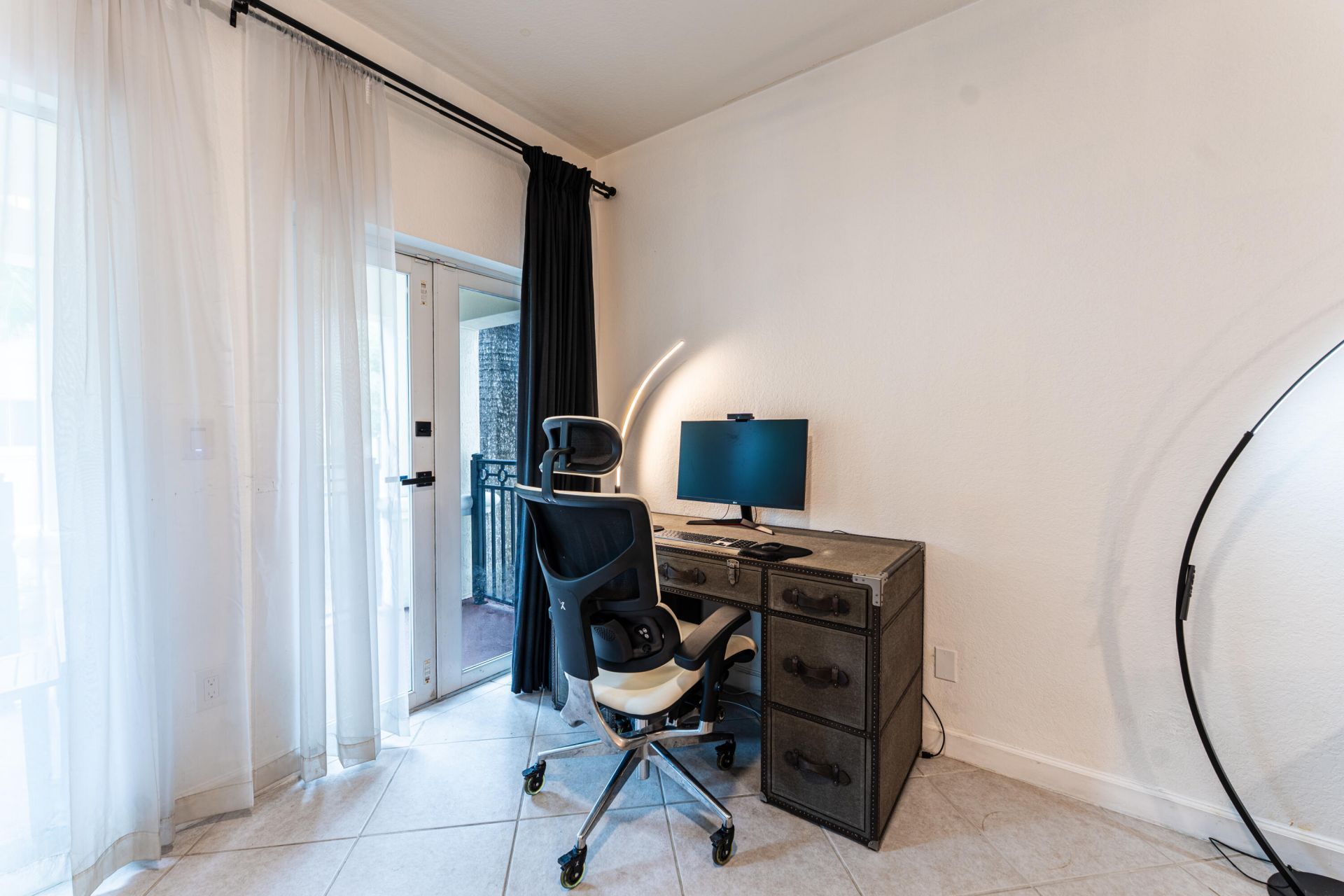 1208 Coastal Bay Boulevard, Boynton Beach, FL 33435 Photo