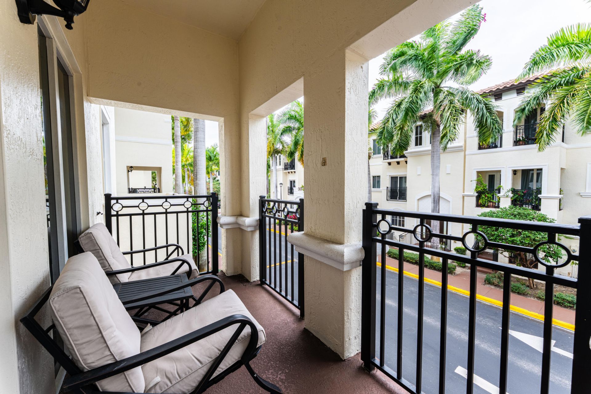 1208 Coastal Bay Boulevard, Boynton Beach, FL 33435 Photo