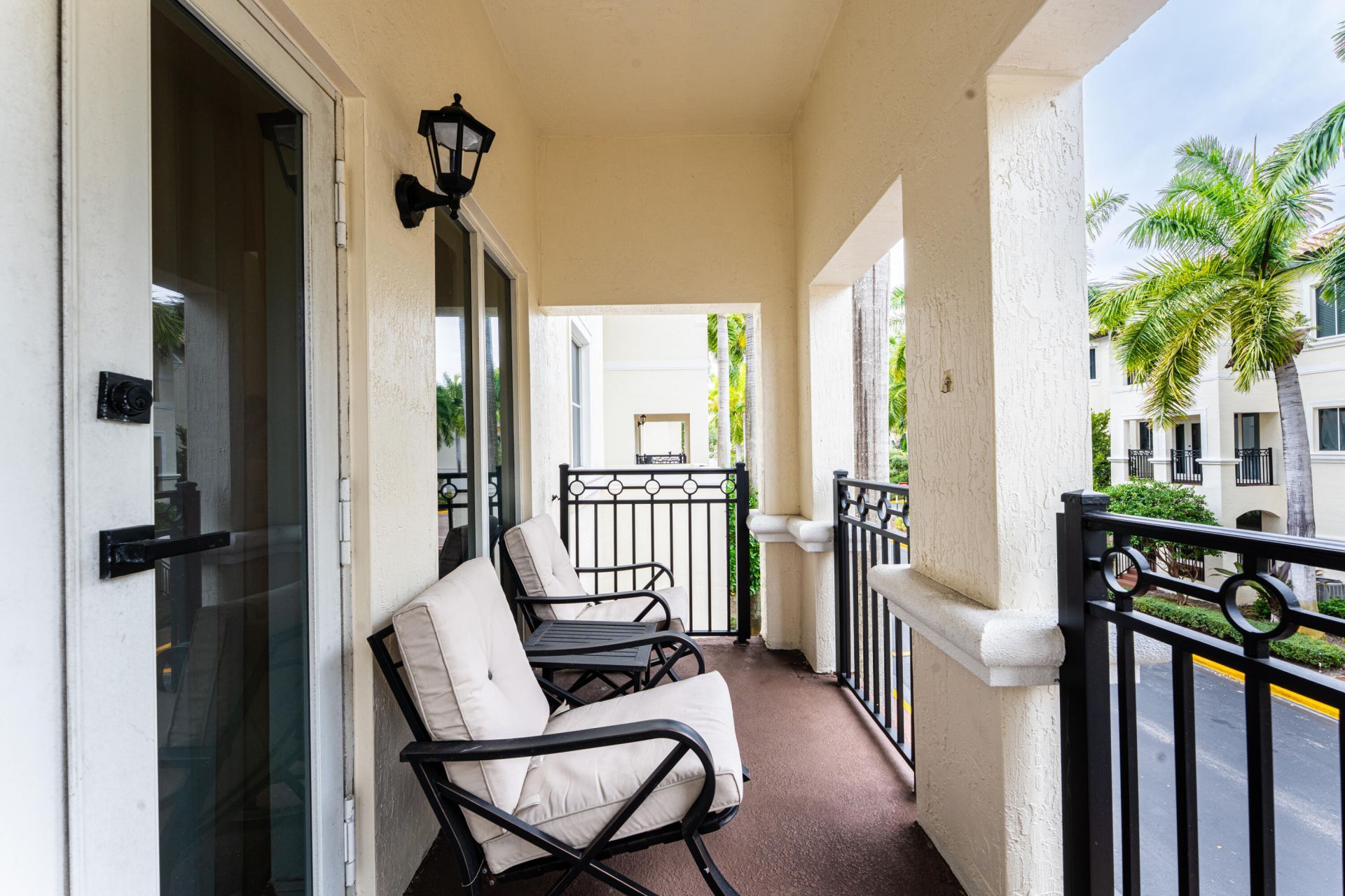 1208 Coastal Bay Boulevard, Boynton Beach, FL 33435 Photo