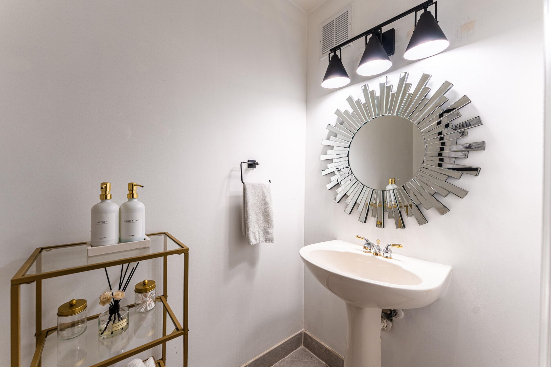 1208 Coastal Bay Boulevard, Boynton Beach, FL 33435 Photo