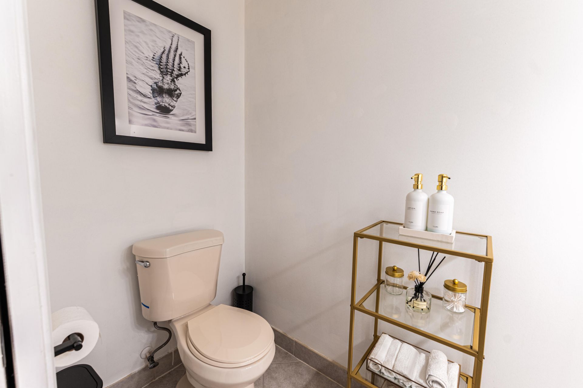 1208 Coastal Bay Boulevard, Boynton Beach, FL 33435 Photo