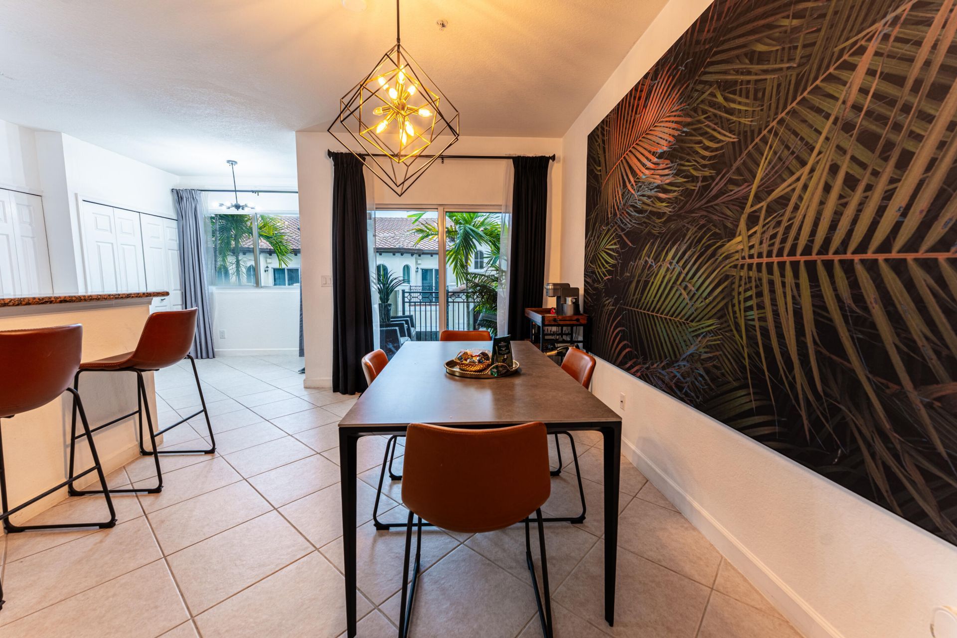 1208 Coastal Bay Boulevard, Boynton Beach, FL 33435 Photo