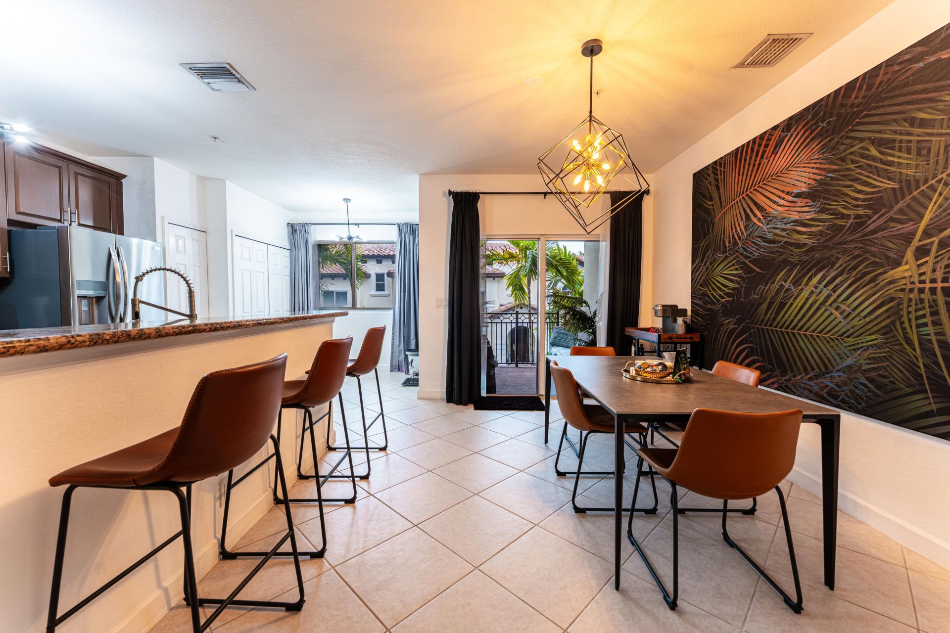 1208 Coastal Bay Boulevard, Boynton Beach, FL 33435 Photo