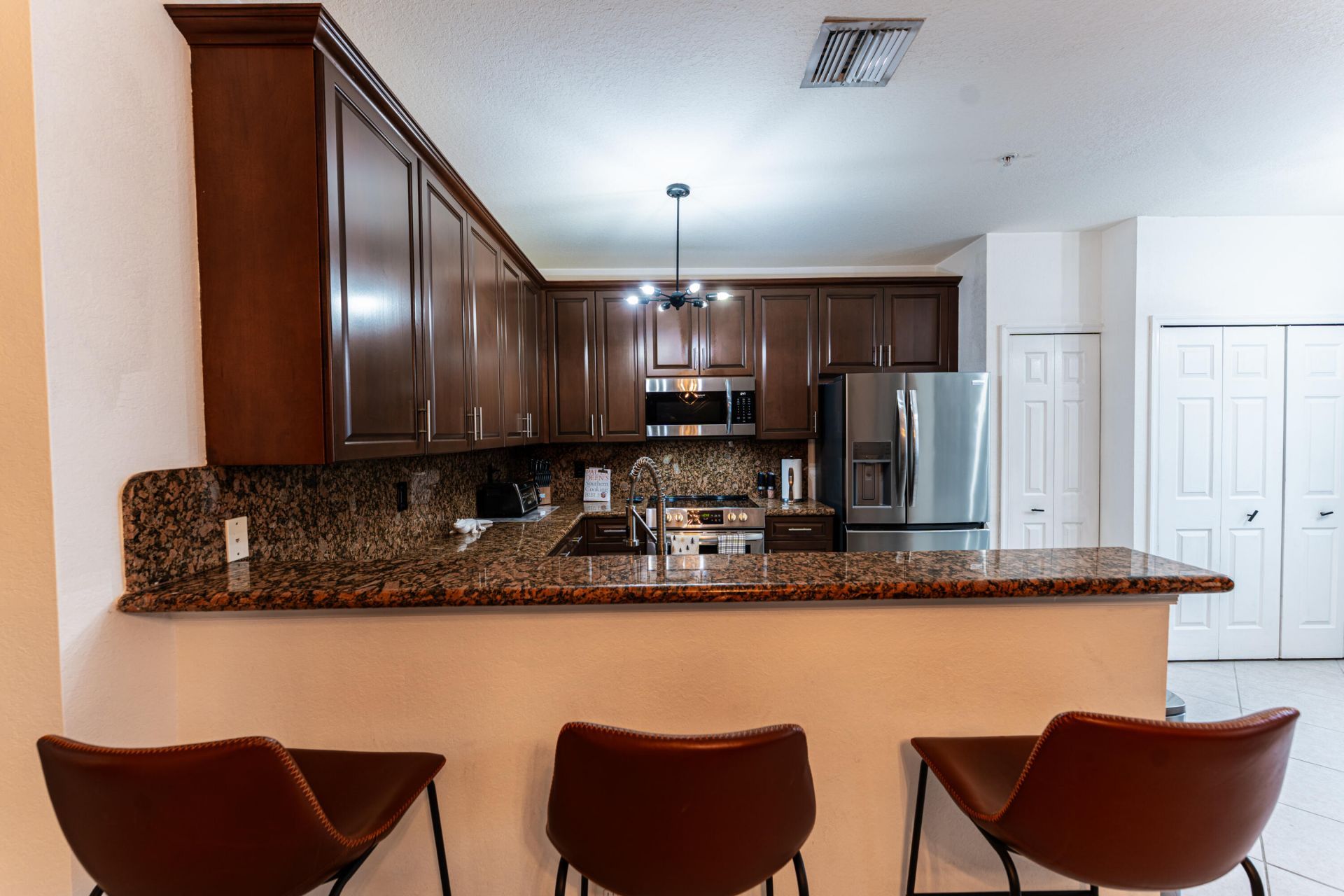 1208 Coastal Bay Boulevard, Boynton Beach, FL 33435 Photo